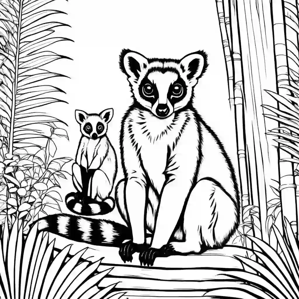 Zoo Animals_Lemurs_3642.webp